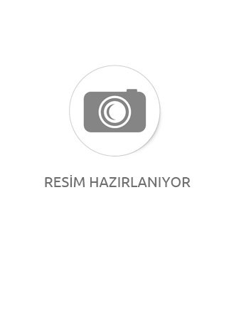0.50 Karat Pırlanta Tektaş Yüzük V010917